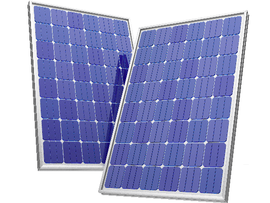 SOLAR-PANEL-3D-RENDER-71